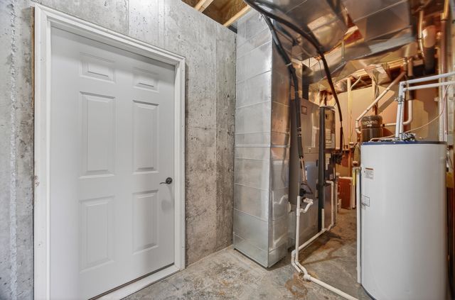 2459 Old Hillcrest Road, Marshfield, MO 65706