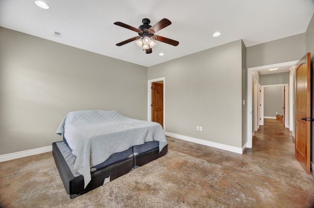 2459 Old Hillcrest Road, Marshfield, MO 65706