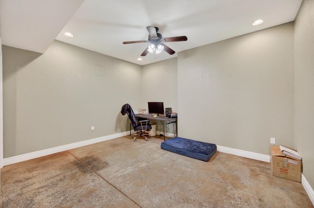 2459 Old Hillcrest Road, Marshfield, MO 65706