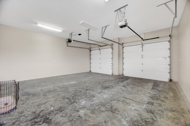 2459 Old Hillcrest Road, Marshfield, MO 65706