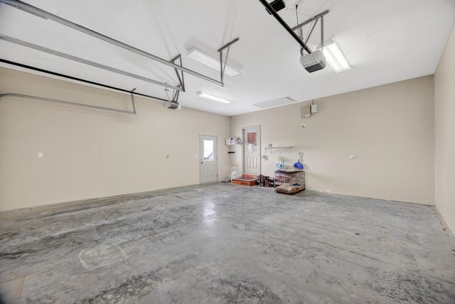 2459 Old Hillcrest Road, Marshfield, MO 65706