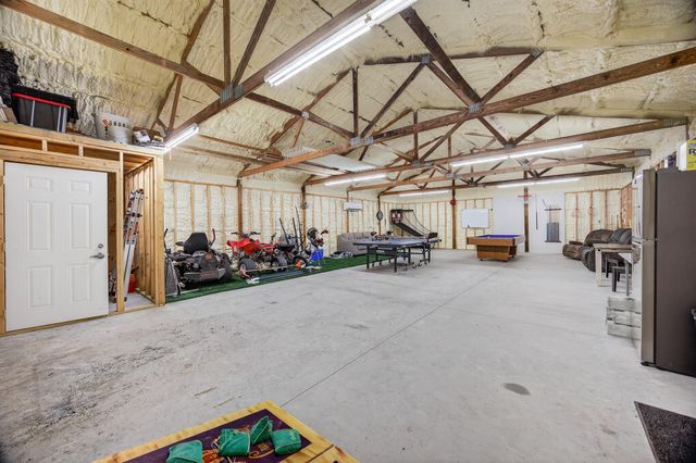 2459 Old Hillcrest Road, Marshfield, MO 65706