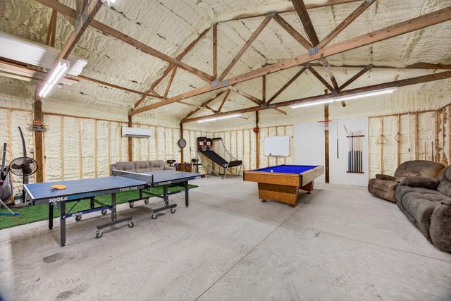 2459 Old Hillcrest Road, Marshfield, MO 65706