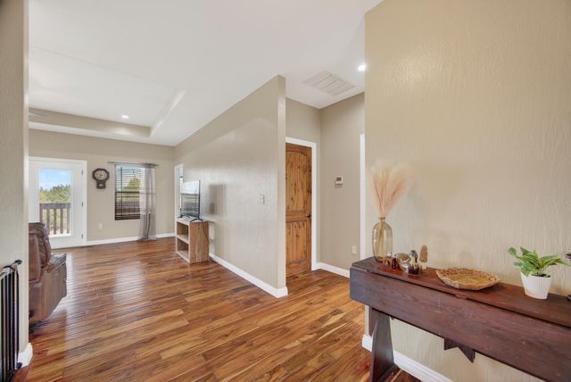 2459 Old Hillcrest Road, Marshfield, MO 65706