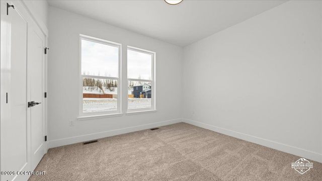 2214 S Skyward View Circle, Palmer, AK 99645