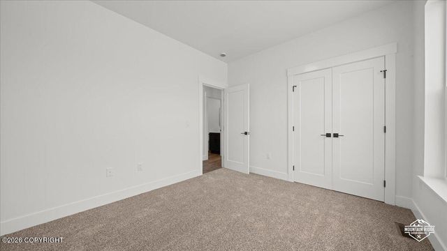 2214 S Skyward View Circle, Palmer, AK 99645