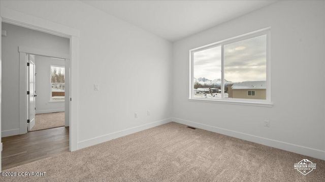 2214 S Skyward View Circle, Palmer, AK 99645