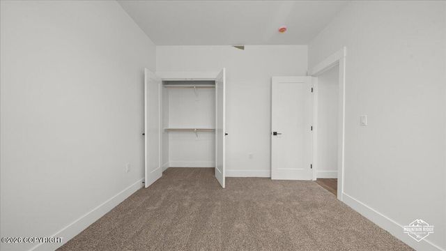 2214 S Skyward View Circle, Palmer, AK 99645