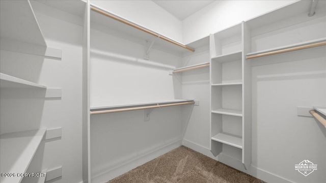 2214 S Skyward View Circle, Palmer, AK 99645