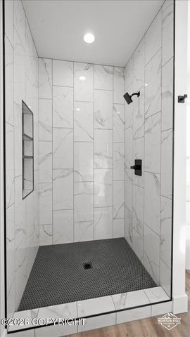 2214 S Skyward View Circle, Palmer, AK 99645