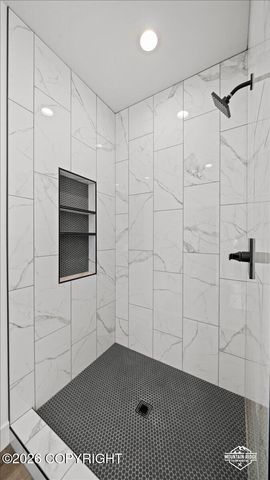 2214 S Skyward View Circle, Palmer, AK 99645