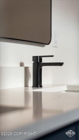 2214 S Skyward View Circle, Palmer, AK 99645