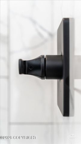 2214 S Skyward View Circle, Palmer, AK 99645