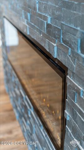 2214 S Skyward View Circle, Palmer, AK 99645