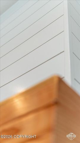 2214 S Skyward View Circle, Palmer, AK 99645