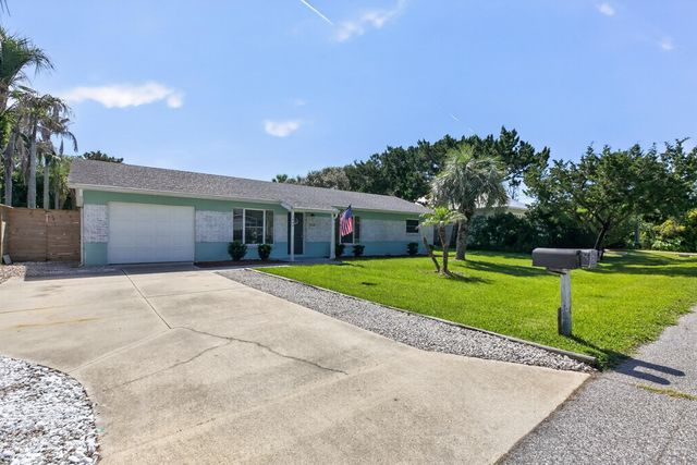 5448 3rd St, St Augustine, FL 32080
