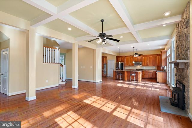 20888 ECKBO DR, Leesburg, VA 20175