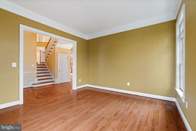 20888 ECKBO DR, Leesburg, VA 20175