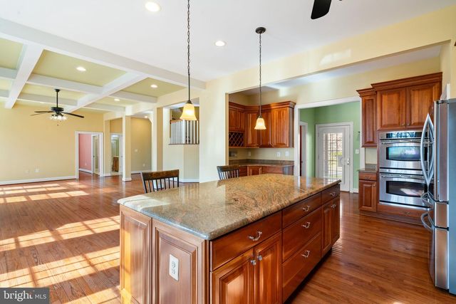 20888 ECKBO DR, Leesburg, VA 20175