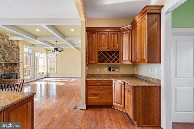 20888 ECKBO DR, Leesburg, VA 20175