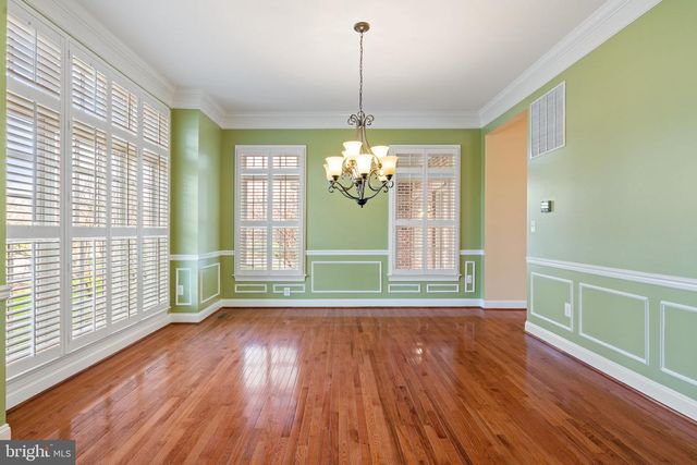 20888 ECKBO DR, Leesburg, VA 20175