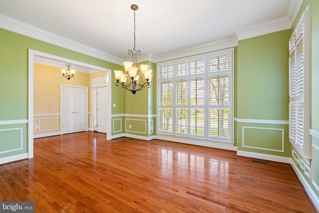 20888 ECKBO DR, Leesburg, VA 20175