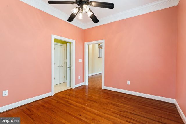 20888 ECKBO DR, Leesburg, VA 20175