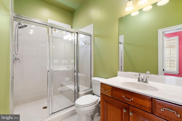 20888 ECKBO DR, Leesburg, VA 20175