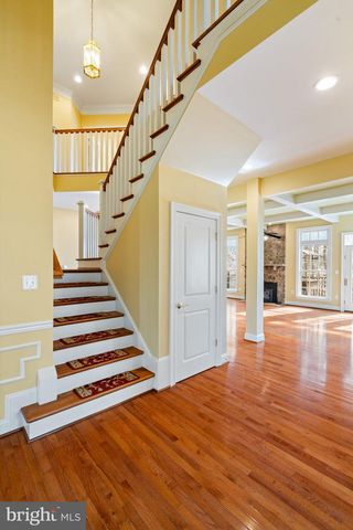 20888 ECKBO DR, Leesburg, VA 20175