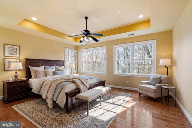 20888 ECKBO DR, Leesburg, VA 20175