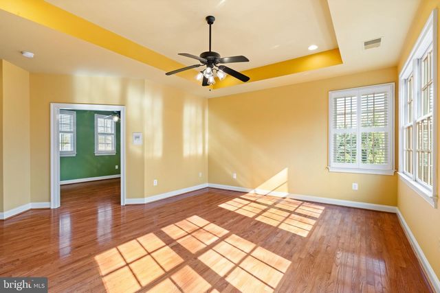 20888 ECKBO DR, Leesburg, VA 20175