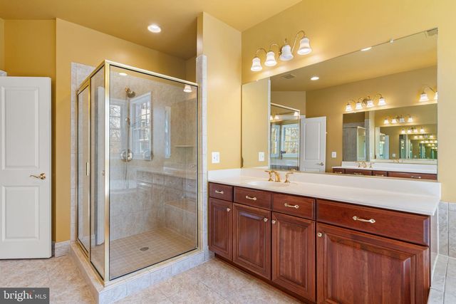 20888 ECKBO DR, Leesburg, VA 20175