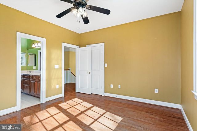 20888 ECKBO DR, Leesburg, VA 20175