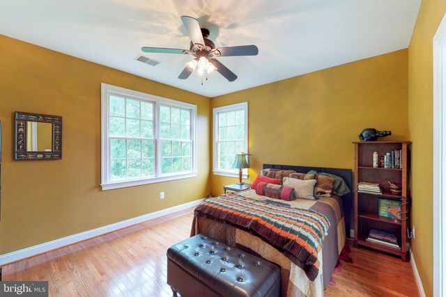 20888 ECKBO DR, Leesburg, VA 20175