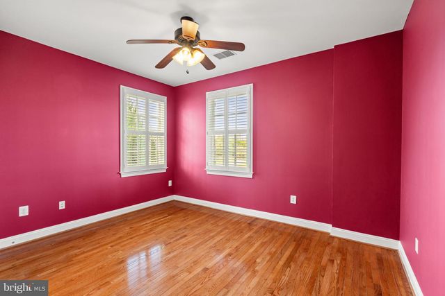 20888 ECKBO DR, Leesburg, VA 20175