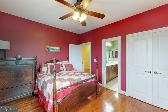 20888 ECKBO DR, Leesburg, VA 20175