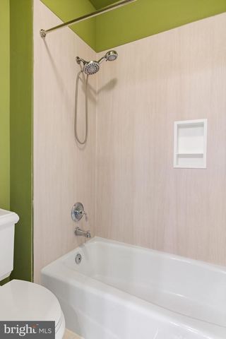 20888 ECKBO DR, Leesburg, VA 20175