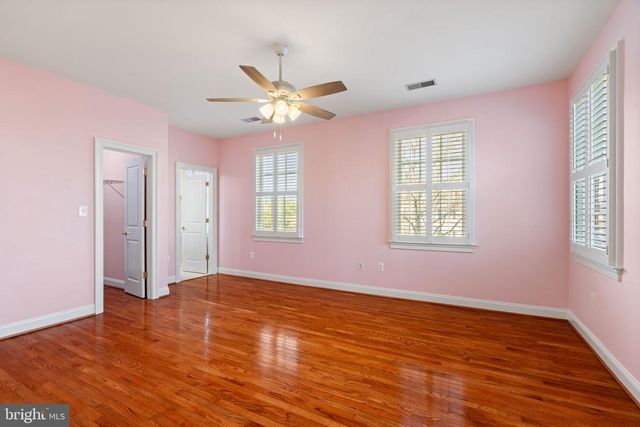 20888 ECKBO DR, Leesburg, VA 20175