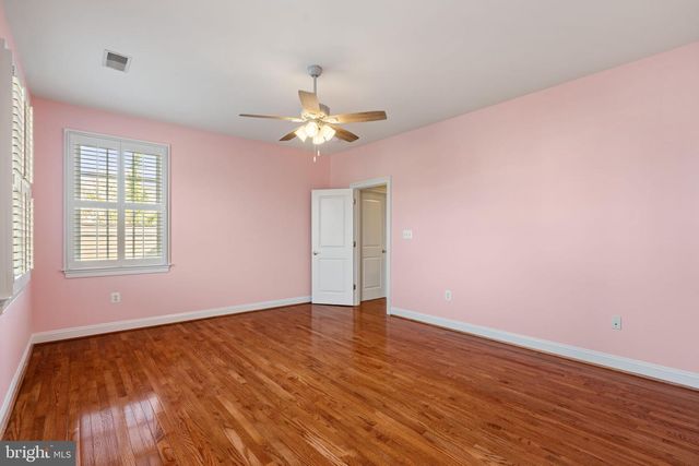 20888 ECKBO DR, Leesburg, VA 20175