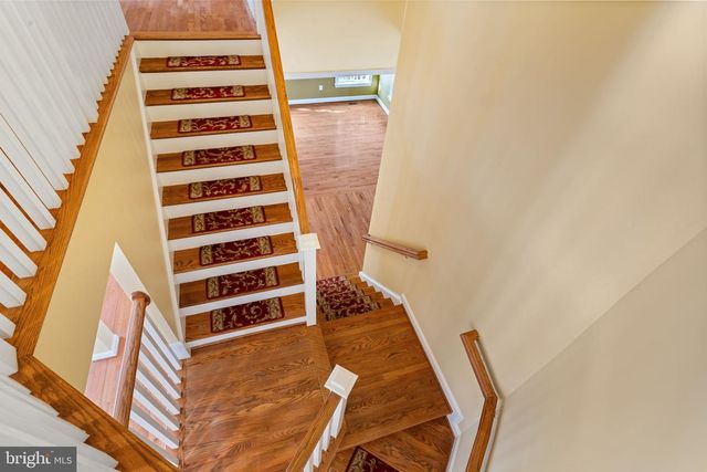 20888 ECKBO DR, Leesburg, VA 20175