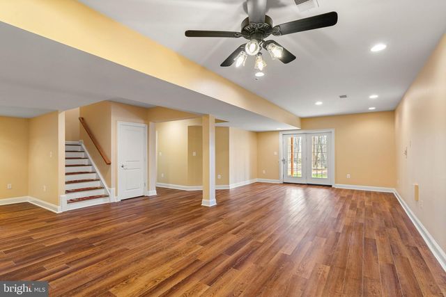 20888 ECKBO DR, Leesburg, VA 20175