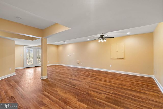 20888 ECKBO DR, Leesburg, VA 20175