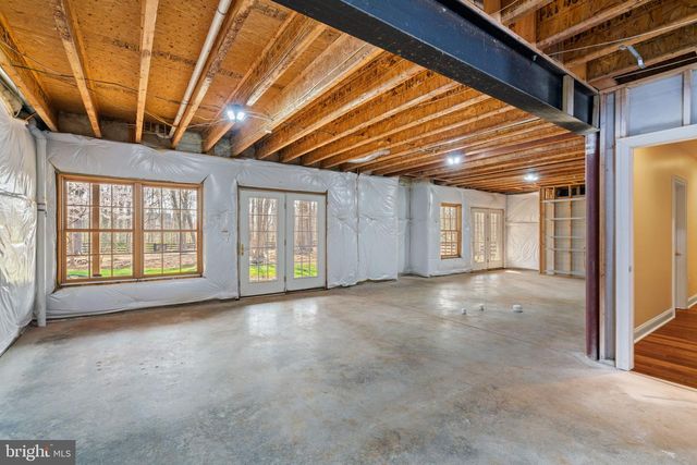 20888 ECKBO DR, Leesburg, VA 20175