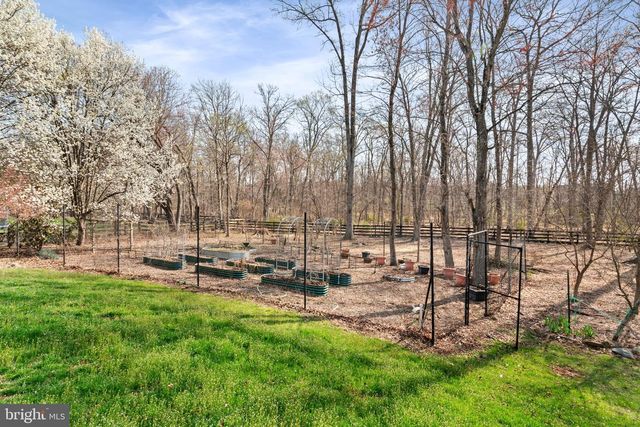 20888 ECKBO DR, Leesburg, VA 20175