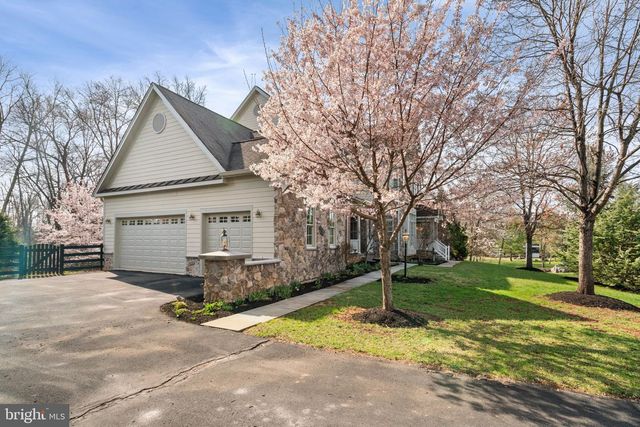 20888 ECKBO DR, Leesburg, VA 20175