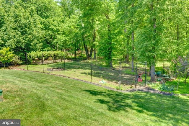 20888 ECKBO DR, Leesburg, VA 20175