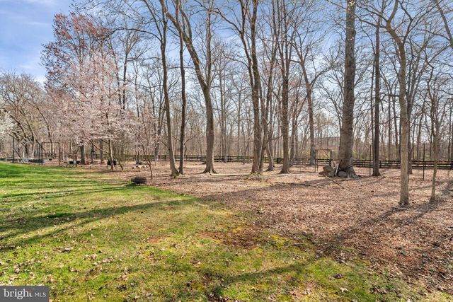 20888 ECKBO DR, Leesburg, VA 20175