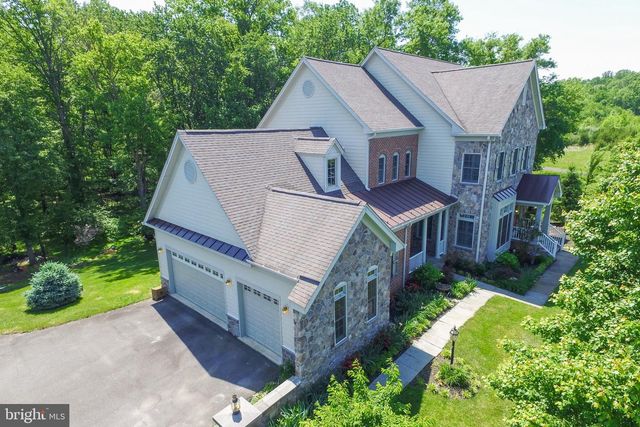 20888 ECKBO DR, Leesburg, VA 20175