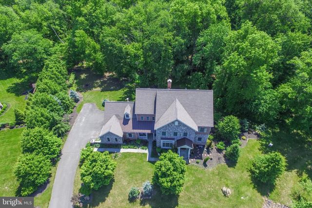 20888 ECKBO DR, Leesburg, VA 20175