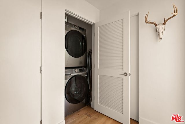 1200 N Sweetzer Avenue 1, West Hollywood, CA 90069